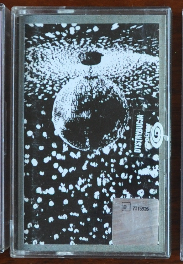 NEIL YOUNG MIRROR BALL Kraków Kup teraz na Allegro Lokalnie