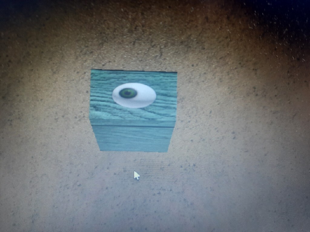 End Times Wood Lumber Tycoon 2