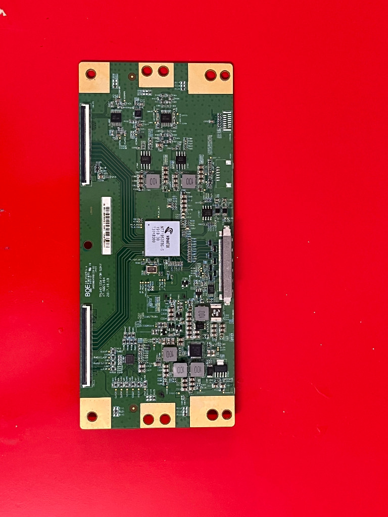 Sony 8096 Allegro Lokalnie