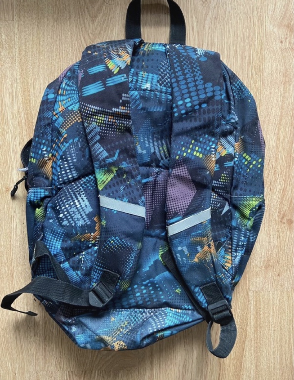 Plecak cool pack Suwałki Kup teraz na Allegro Lokalnie