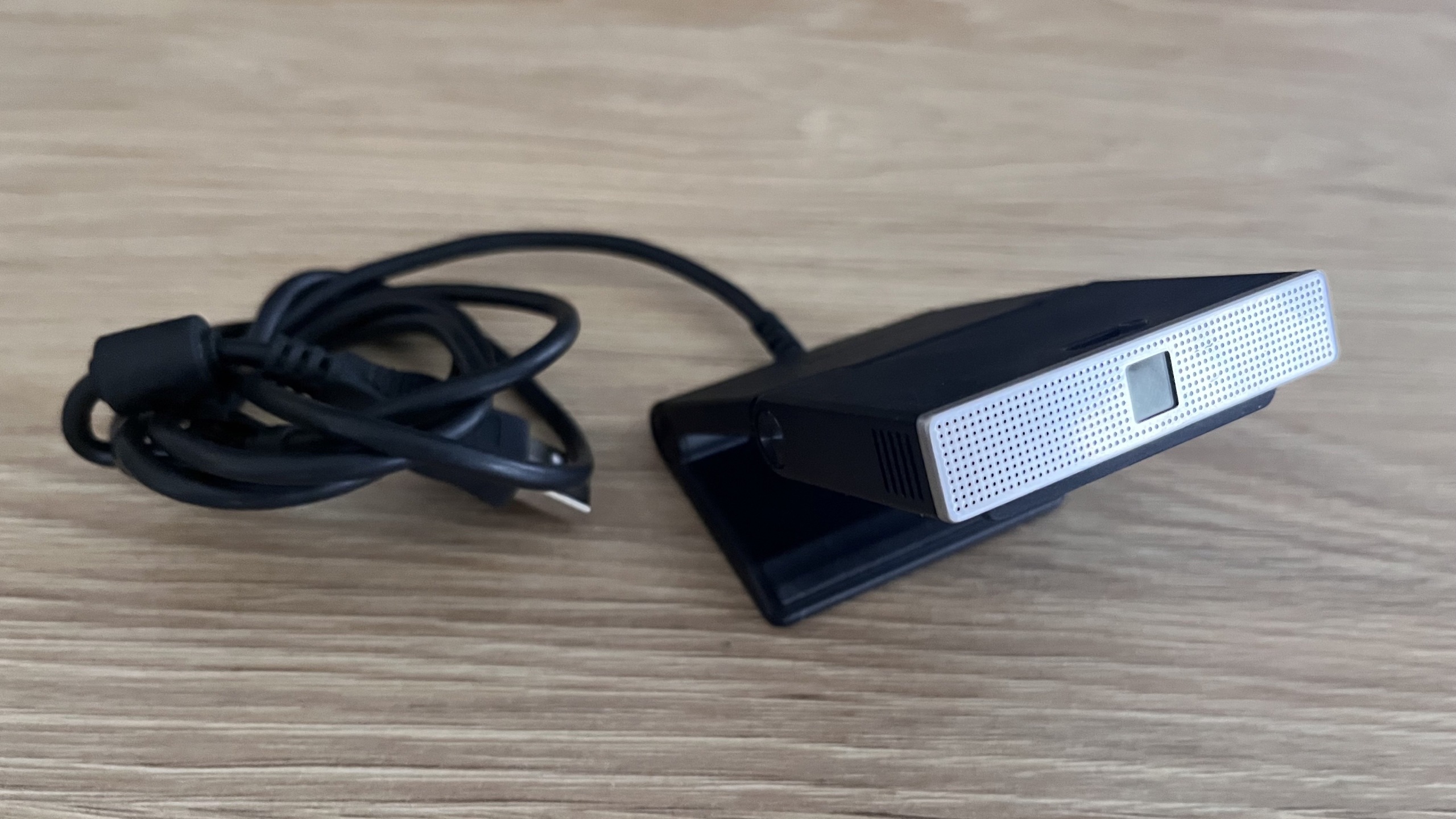 Kamera Samsung VGSTC5000 Wilczyce Kup teraz na Allegro Lokalnie