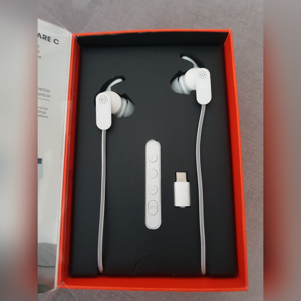 jbl reflect aware c