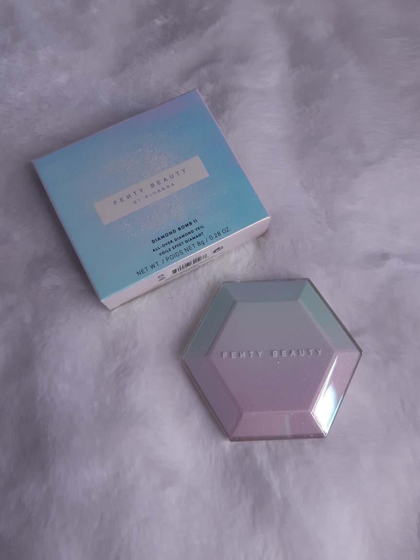 Diamond bomb best sale 2