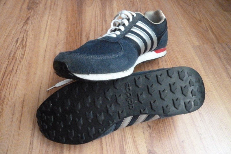 adidas neo city racer f99330