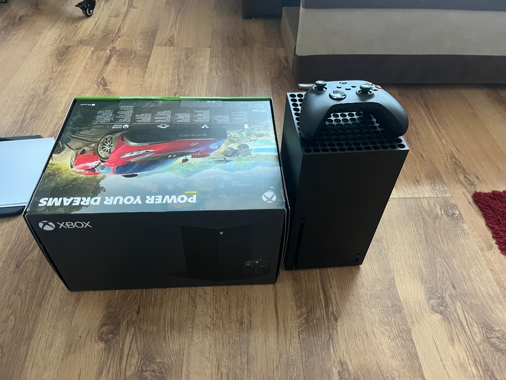 Xbox 20256 2025r John 2025 - Beilul Diandra