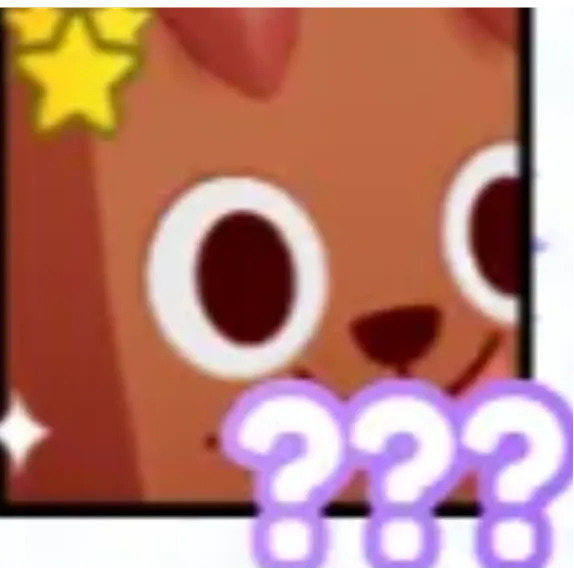 Huge Dog PET SIMULATOR X + GRATIS Kraków Kup teraz na Allegro