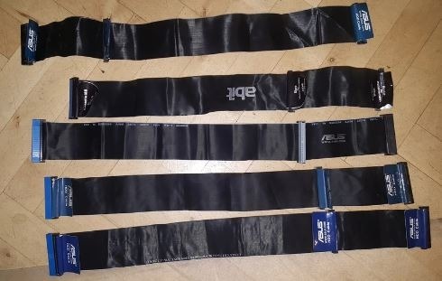 Taśma ATA IDE dysk HDD | Kraków | Ogłoszenie na Allegro Lokalnie