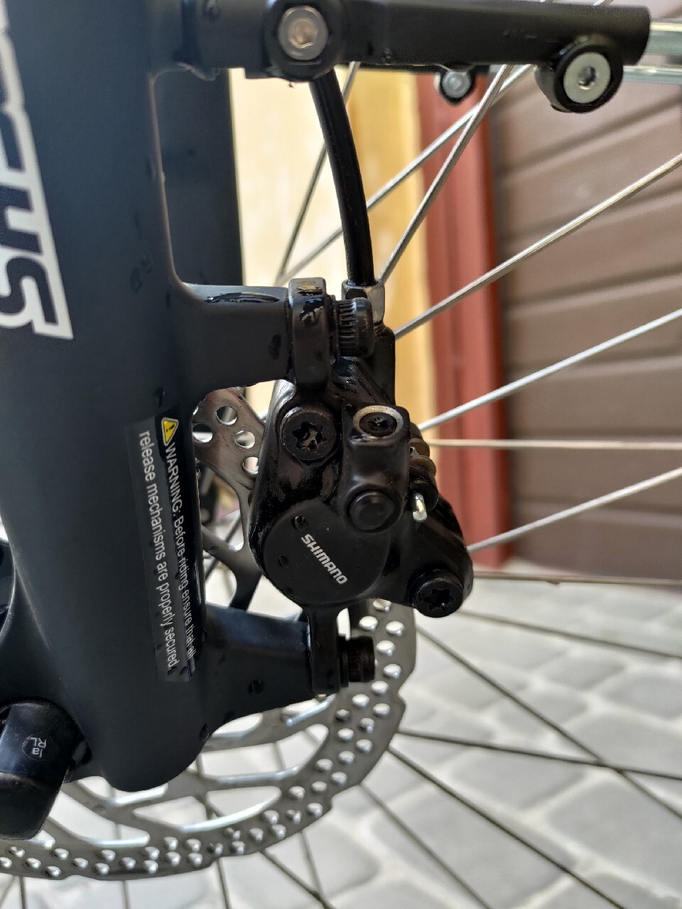 Rower crossowy Maxim MX Lublin Kup teraz na Allegro Lokalnie