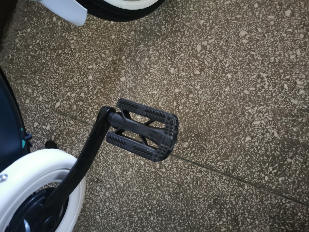 ROWER DZIEWCZĘCY '26 KANDS ESCAPE R15 GRANATOWY Mielec Ogłoszenie na Allegro Lokalnie