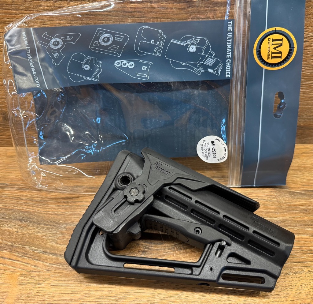 RMJ Tactical Pathfinder 80CrV2 - Tungsten Cerakote - Black G-10