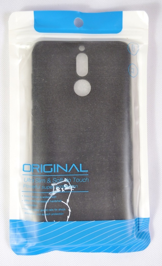 oneplus 6 czarne etui - 2 sztuki | Warszawa | Licytacja na Allegro Lokalnie