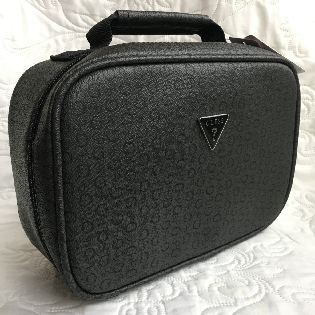 Guess lunch bag tk maxx sale