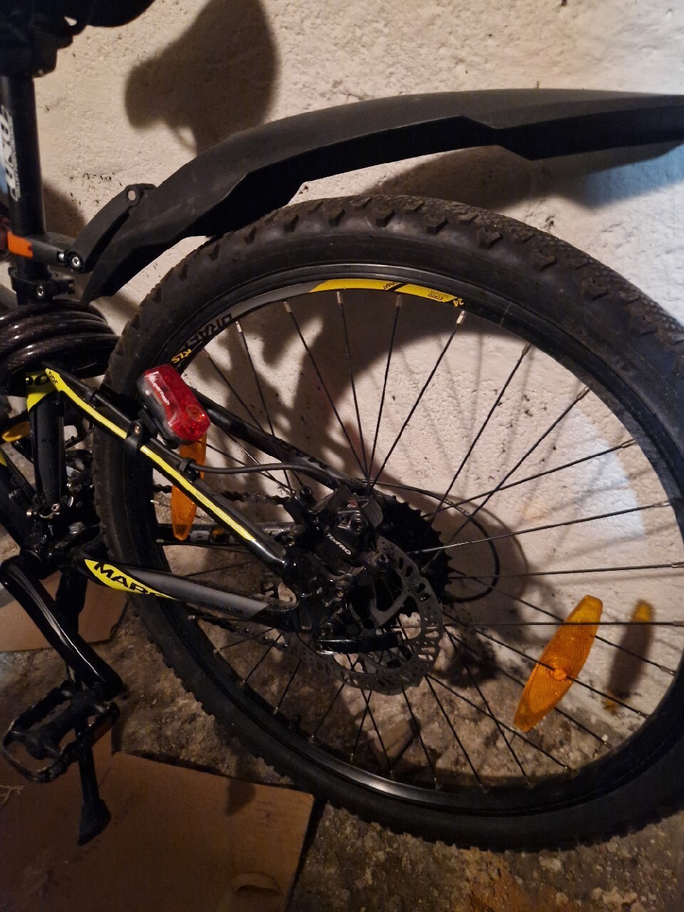 Rower górskie Kellys Poznań Kup teraz na Allegro Lokalnie