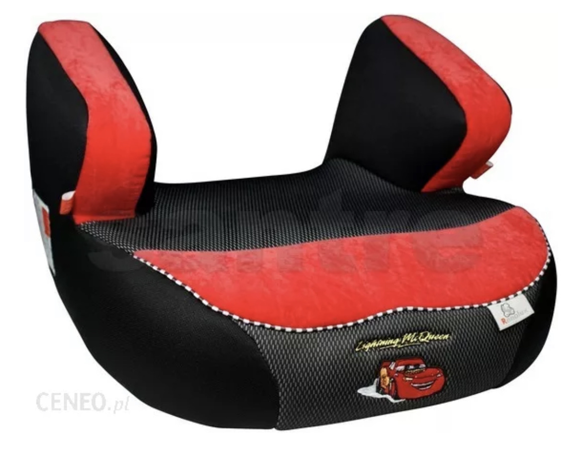 Renolux Jet - Niska cena na Allegro.pl