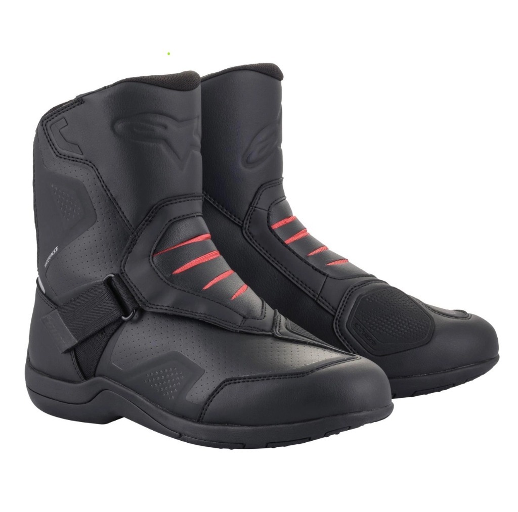 Alpinestars 41 - Allegro Lokalnie