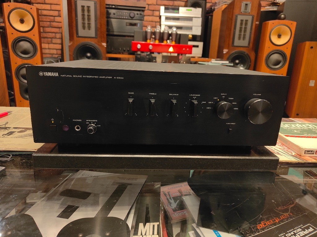 yamaha-a-s300-porz-dny-wzmacniacz-stereo-od1z-konstantyn-w-dzki