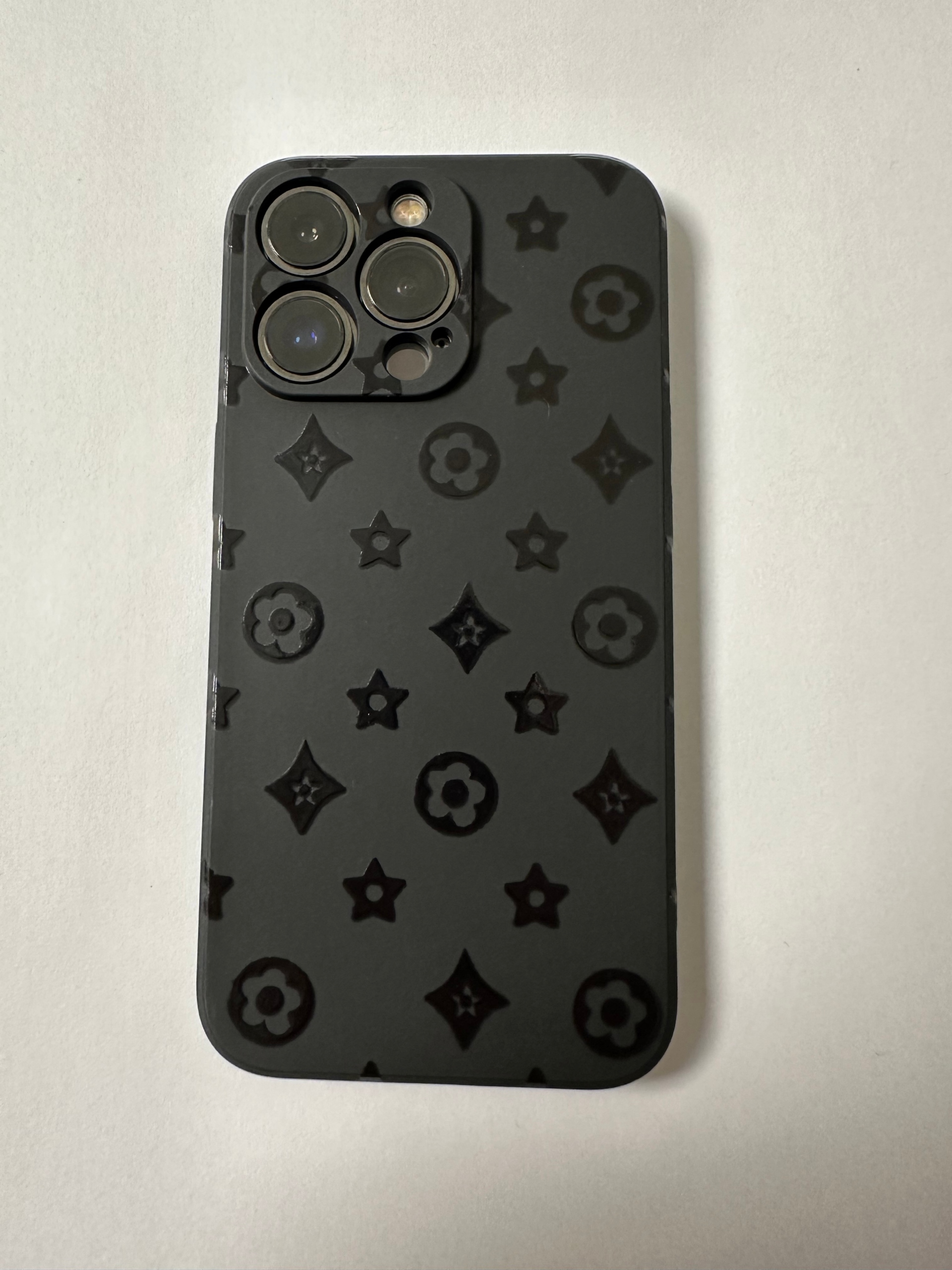 Etui Iphone 12 Pro Max Louis Vuitton Louis Vuitton Case Etui