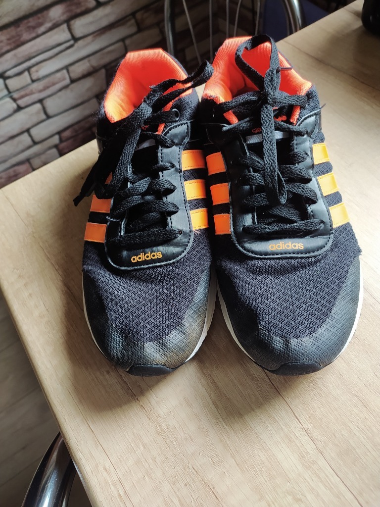 Adidas rozmiar 40 clearance 5