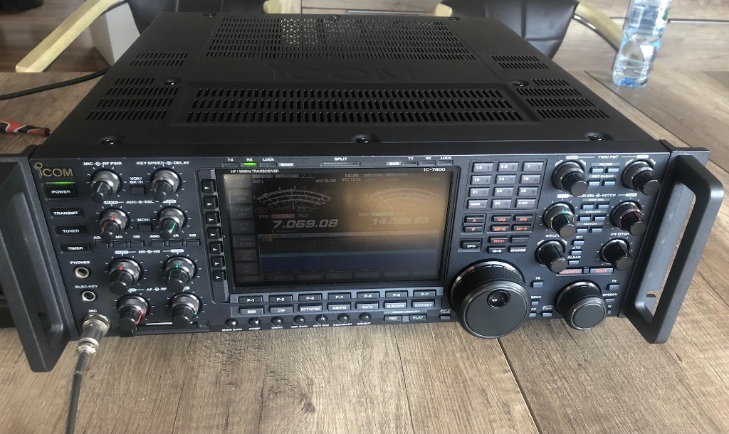 7800 MK II Bolesławiec Kup teraz na Allegro Lokalnie