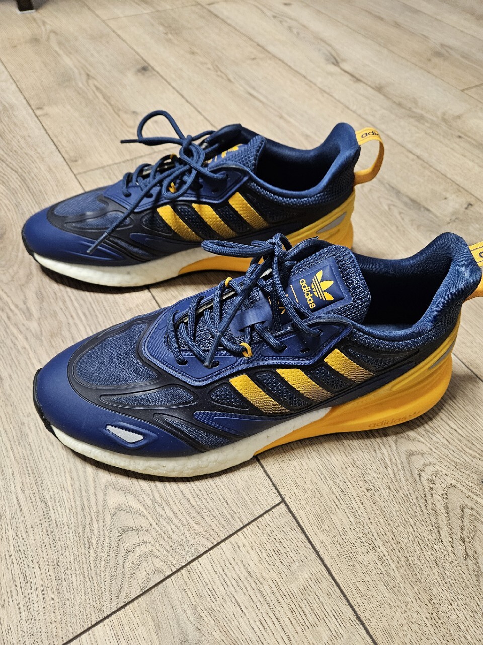 adidas sports アンダー B70.　50%off i-buty-adidas-zx-700-bb1215-