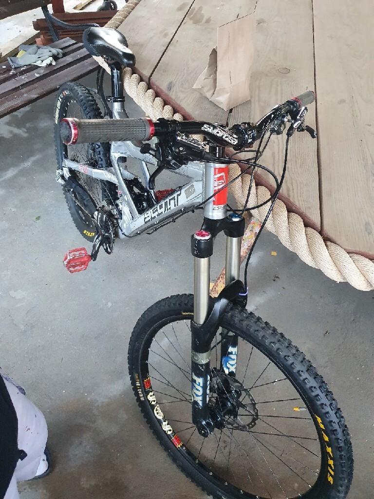 assos winter bib shorts