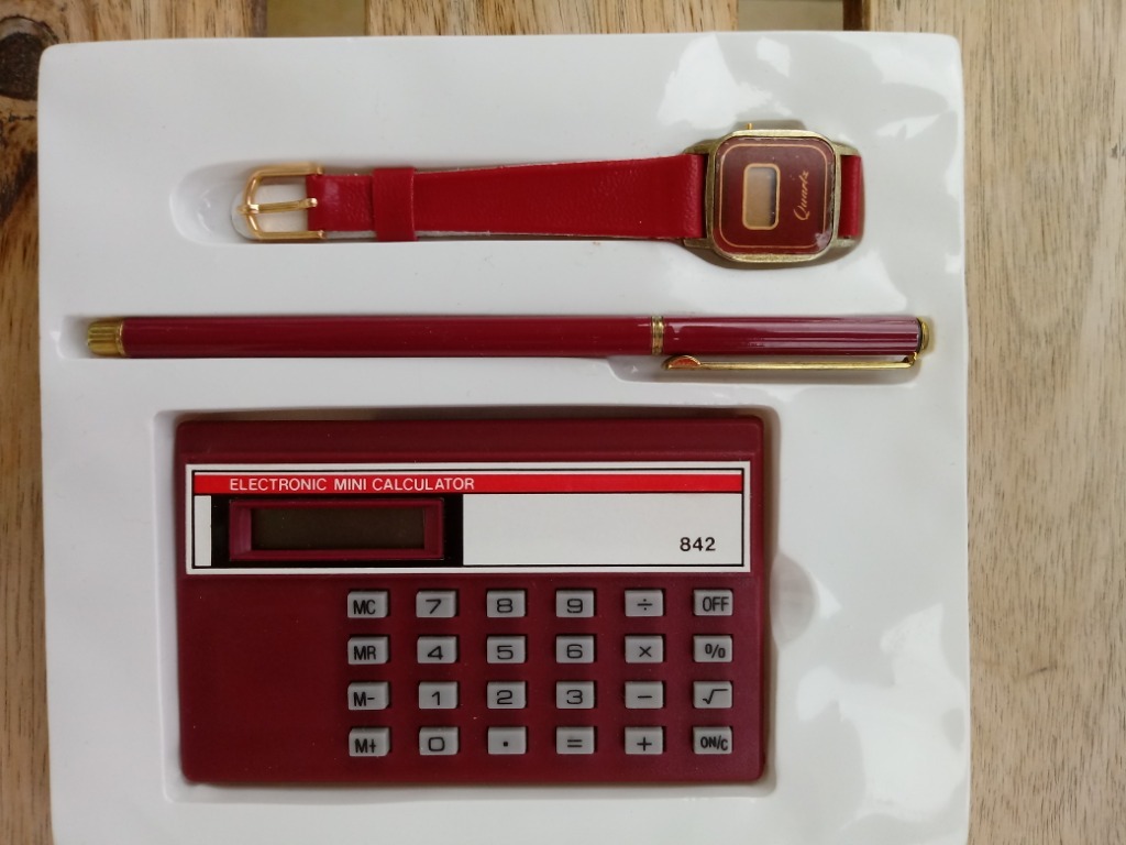 badd6649434a8f83c0f1edba6a4e