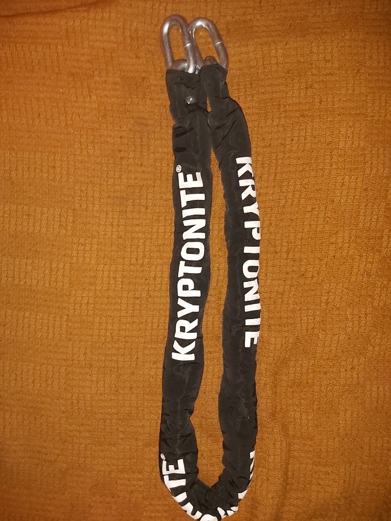 kryptonite fuggedaboutit