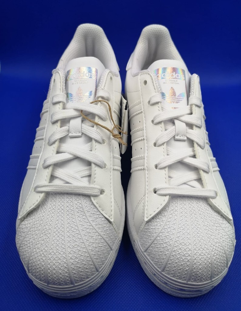adidas superstar 37