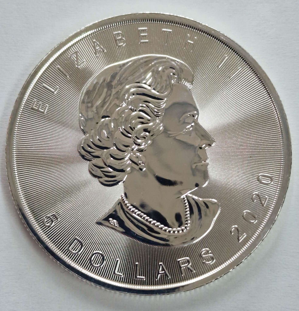 1-dolar-kanadyjski-niska-cena-na-allegro-pl