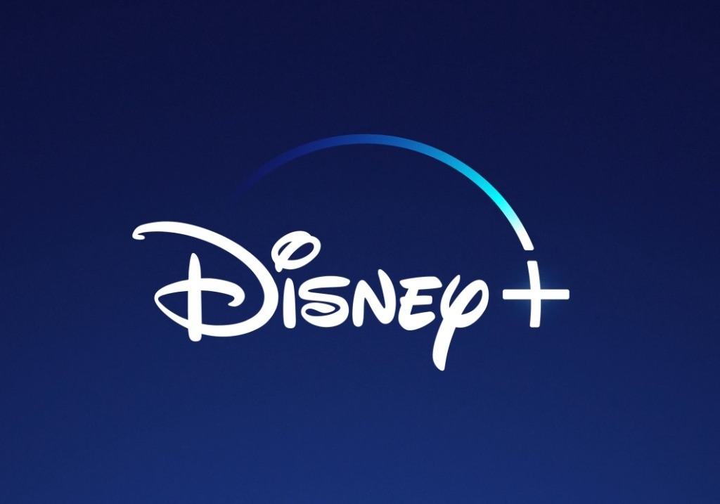 DISNEY+ (PLUS), Konto PREMIUM, 11 miesięcy Łódź Kup teraz na