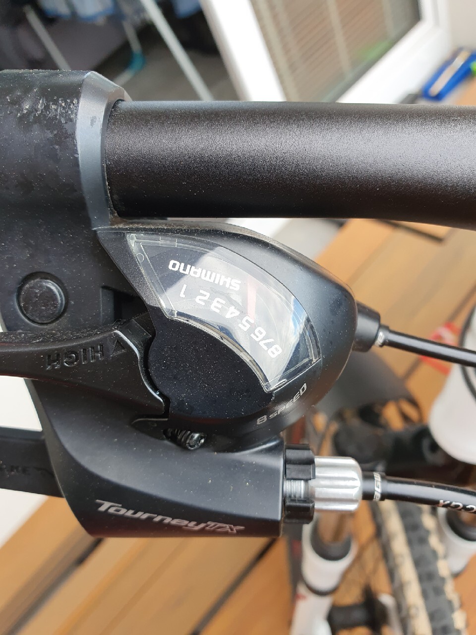 Rower Kross Hexagon x5 Płock Kup teraz na Allegro Lokalnie