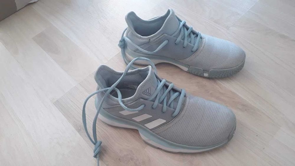 Ortholite adidas clearance co to jest