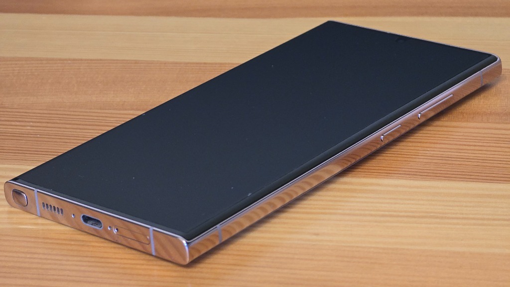 Smartfony Samsung Galaxy S23 Ultra na sprzedaż - Allegro