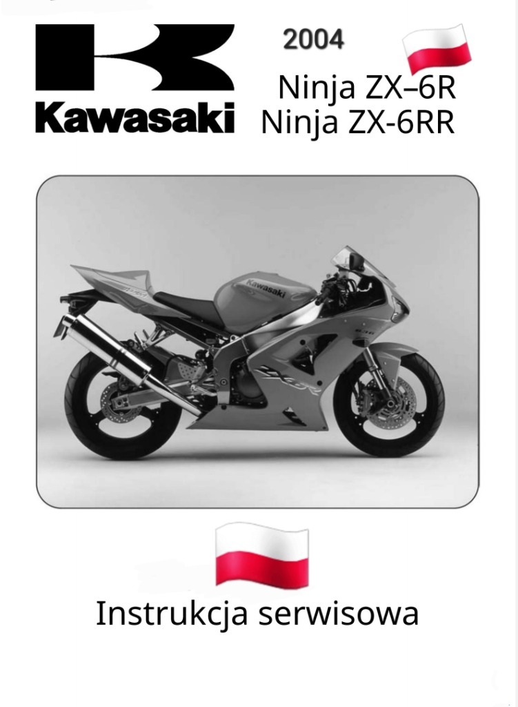 Amazon | オートバイのバックミラー カワサキ用忍者用ZX6R用