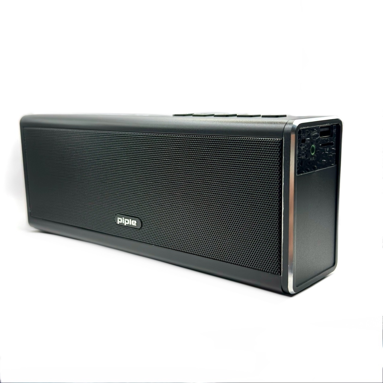 Ds 105 Bluetooth Onlite Bluetooth Speaker Ds 78 Price