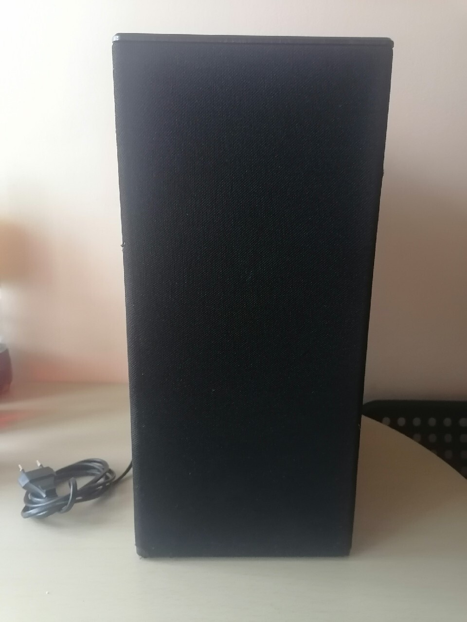 LG Wireless Active Subwoofer Bluetooth mod. SPN5-W | Piastów | Kup ...