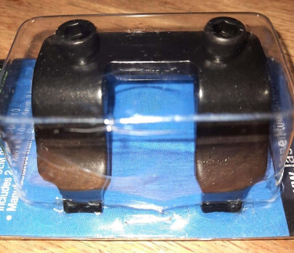 Yamaha XJR 1300 1200 FJ 1100 1200 Vavle shim tool Bzowiec Kup teraz