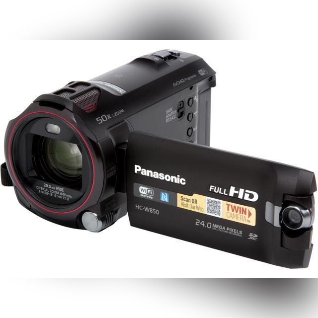 Panasonic 850. Panasonic w850. Panasonic hc-w850. Panasonic gx800. панасоник 850.