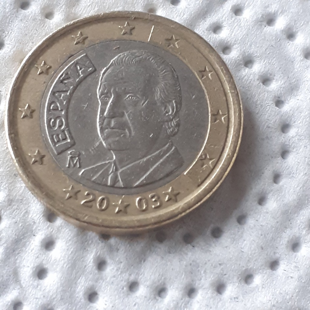 1 Euro Espana 2024 Storm Timmie