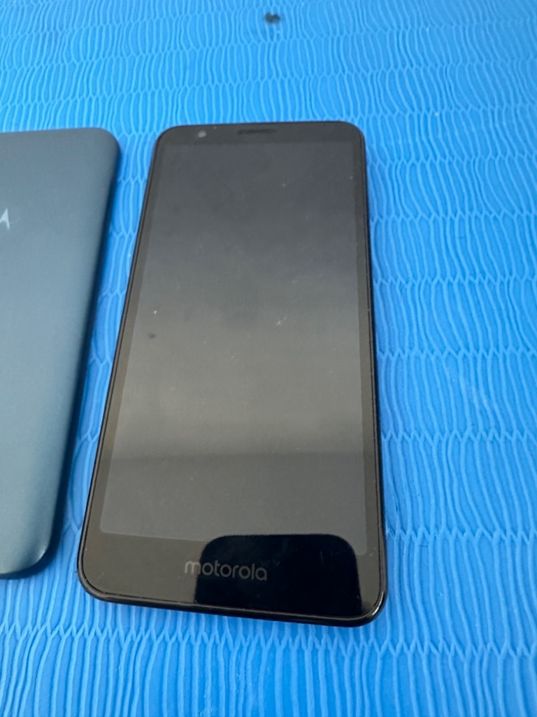 Motorola xt20053 Białystok Licytacja na Allegro Lokalnie