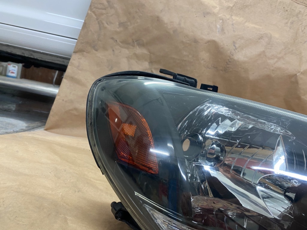 Ошибка p1500 mitsubishi