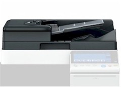 Df624 меган 2