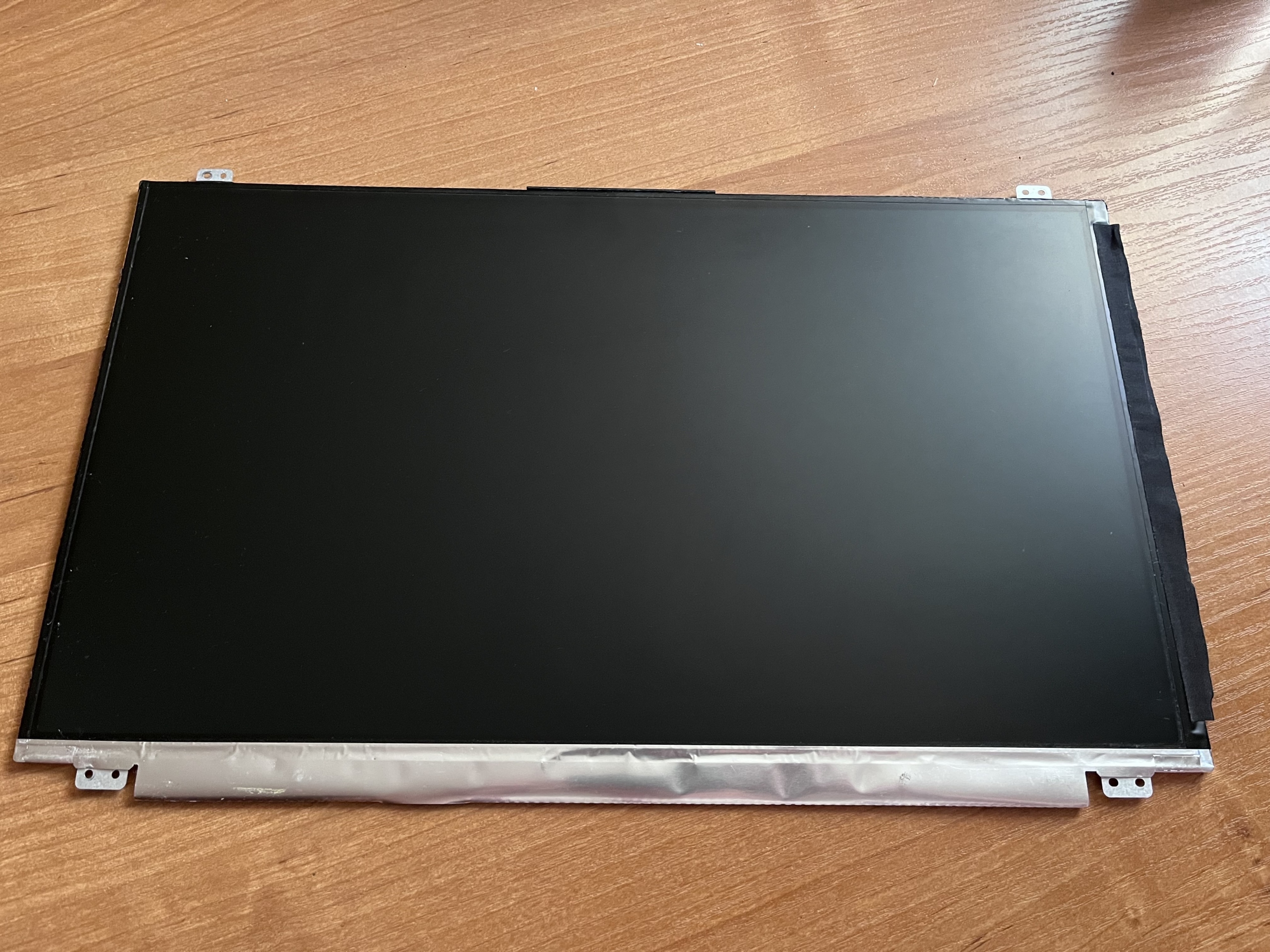 Matryca 15,6" 40pin LP156WH3 (TL)(T1) ASUS ACER | Szczecinek | Kup ...