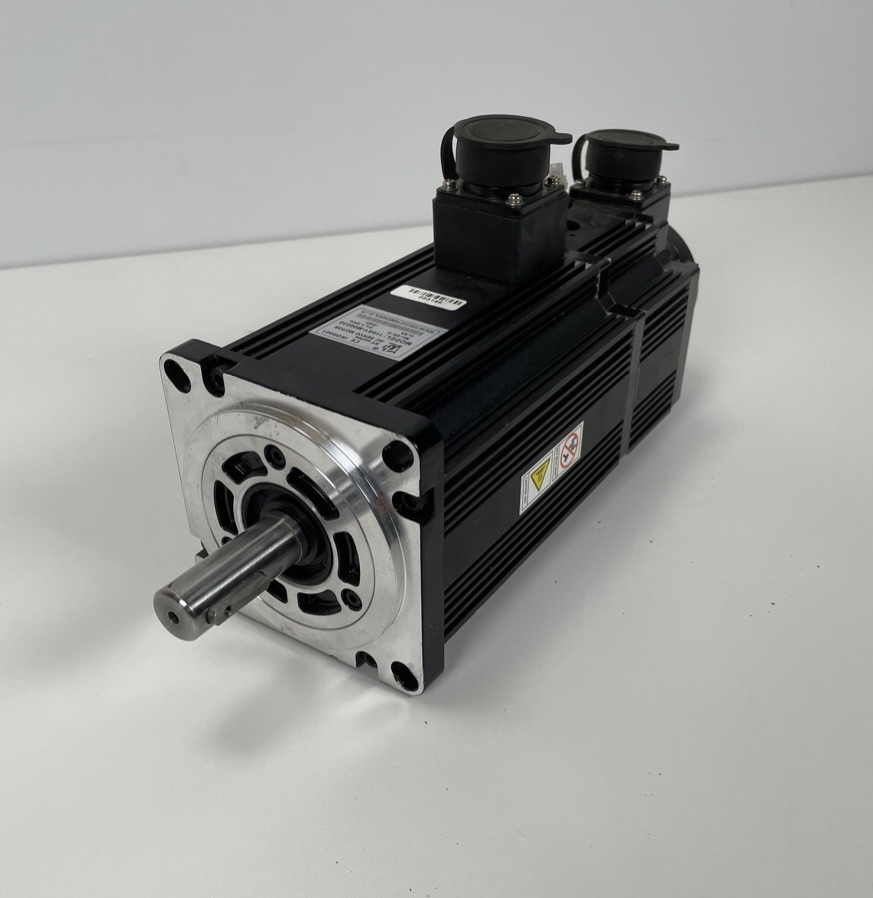 今年の新作から定番まで! 1PCS NEW YASKAWA SERVO MOTOR SGMJV-04A3A61 frontlinekhabar.com 今年の新作から定番まで! 1PCS NEW YASKAWA SERVO MOTOR SGMJV-04A3A61 frontlinekhabar.com