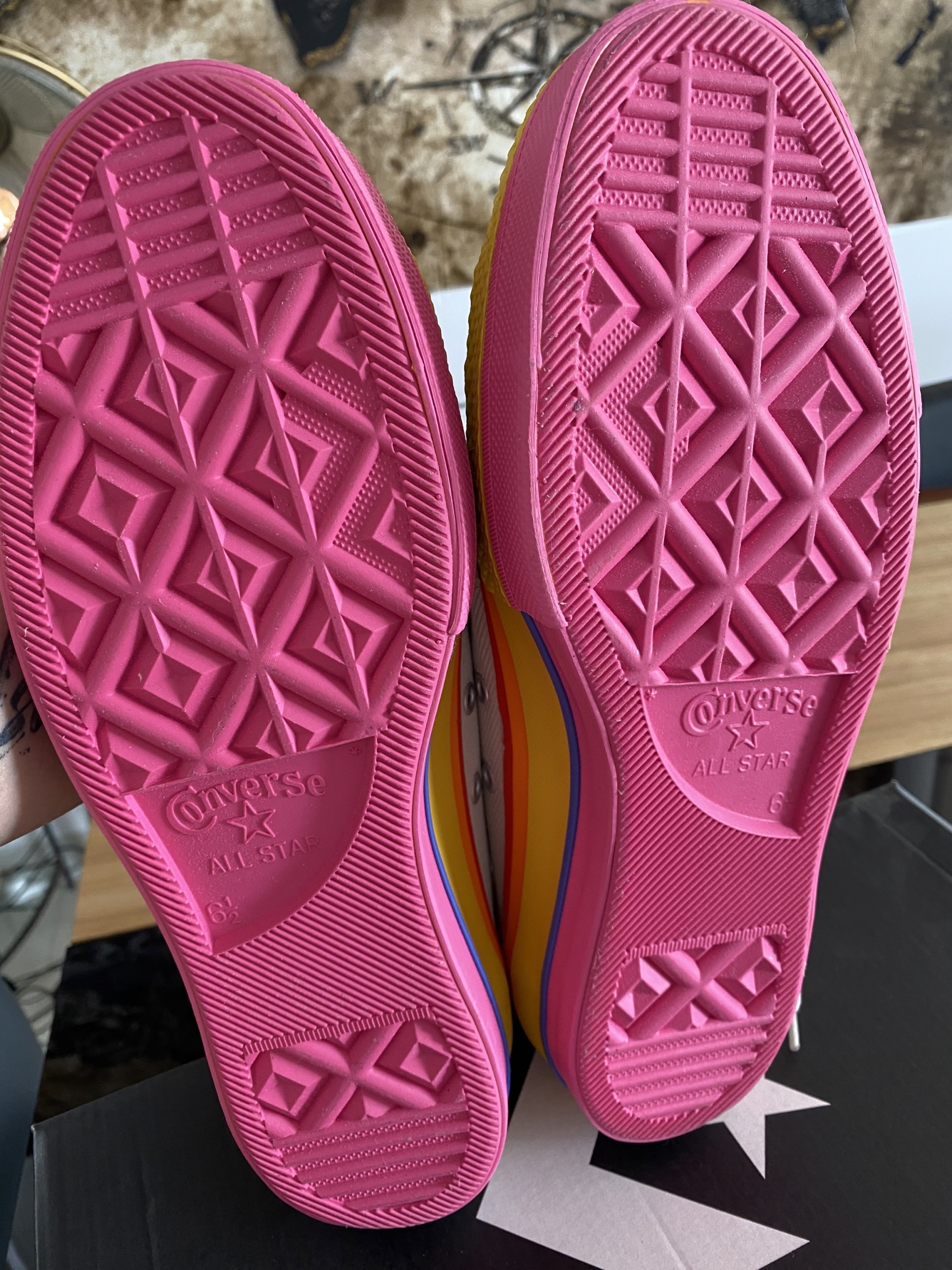 converse 39 5