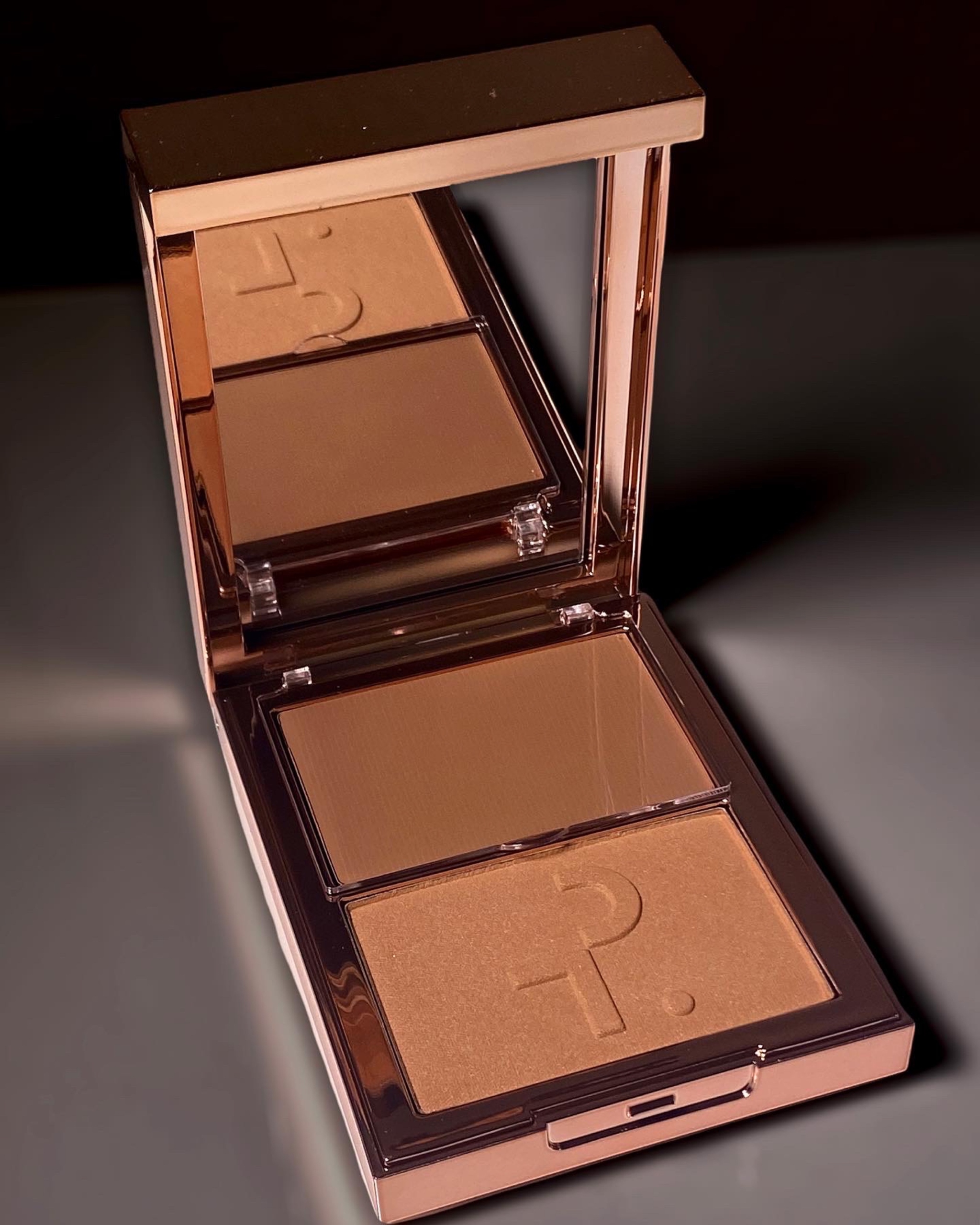 Patrick Ta bronzer Wyszków Ogłoszenie na Allegro Lokalnie