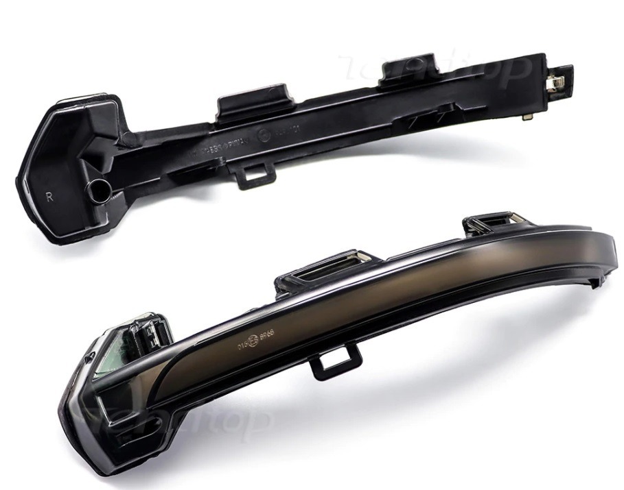 3G1863416D Drahtlose Lade Pad Für VW Passat B8 & Arteon - Leder Oberfläche - Einfache Installation - Original Ersatzteil