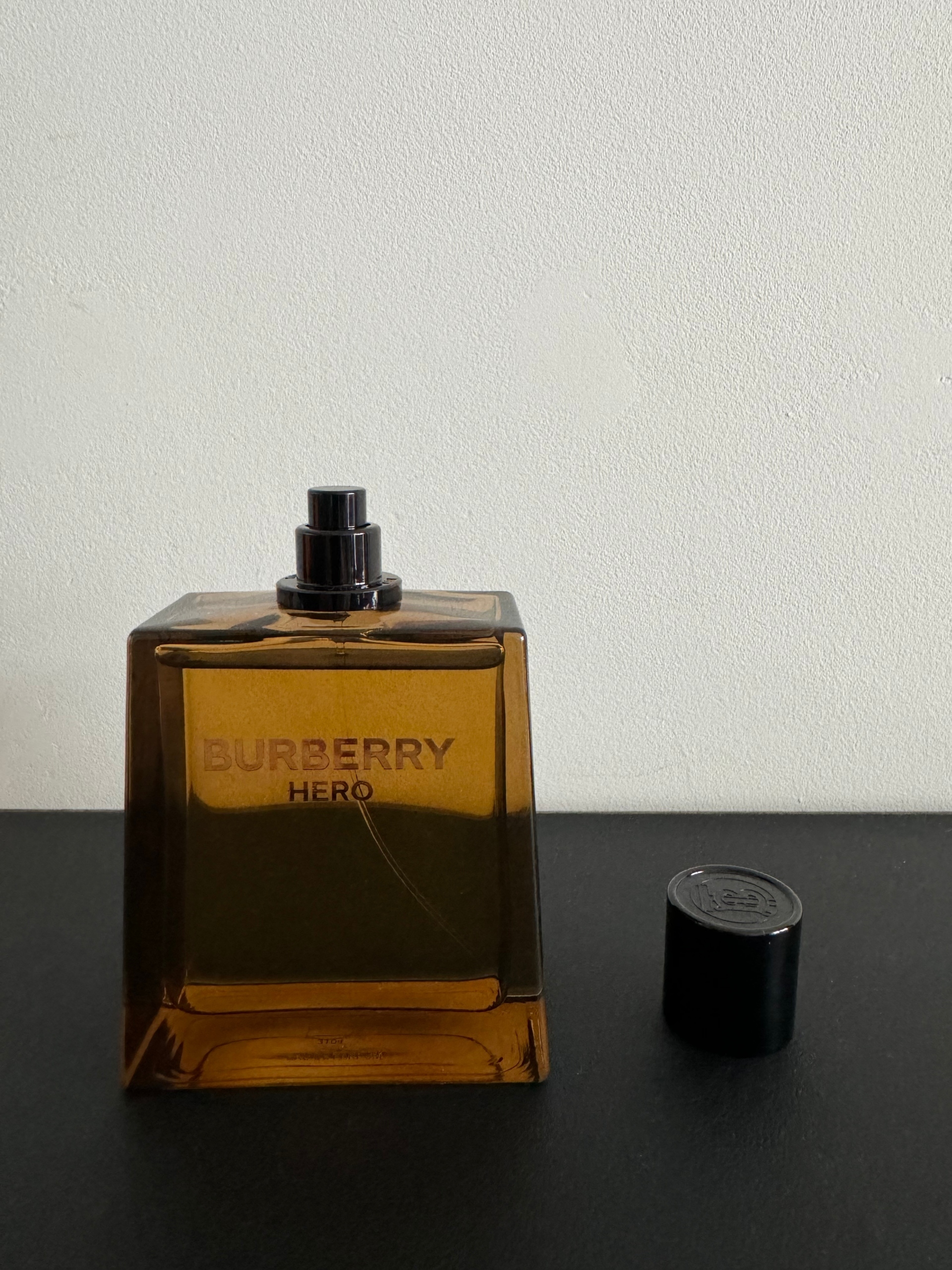 Burberry 3101 top