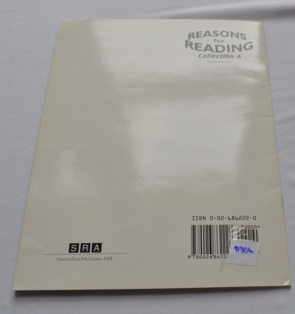 CHOMP, MUNCH, CRUNCH, CHEW DALEY angielski dzieci | Warszawa | Kup ...