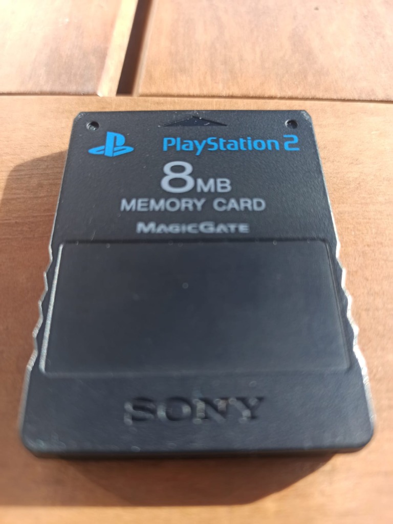 楽天市場】PS2 プレステ2 プレイステーション2 サテン・シルバー